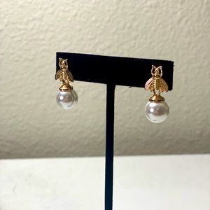 Park Lane Fashion Jewelry